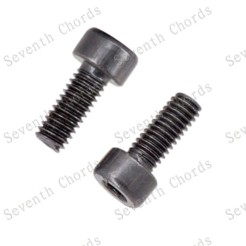 TB2uT0TscyYBuNkSnfoXXcWgVXa_!!181553149