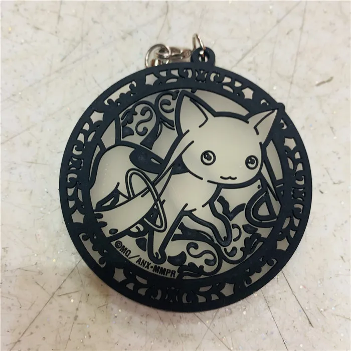 IMG_1286(20190906-161845)