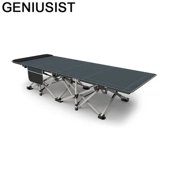 

Longue Arredo Mobili Da Giardino Fauteuil Salon Tumbona Para Jardin Folding Bed Garden Lit Outdoor Furniture Chaise Lounge