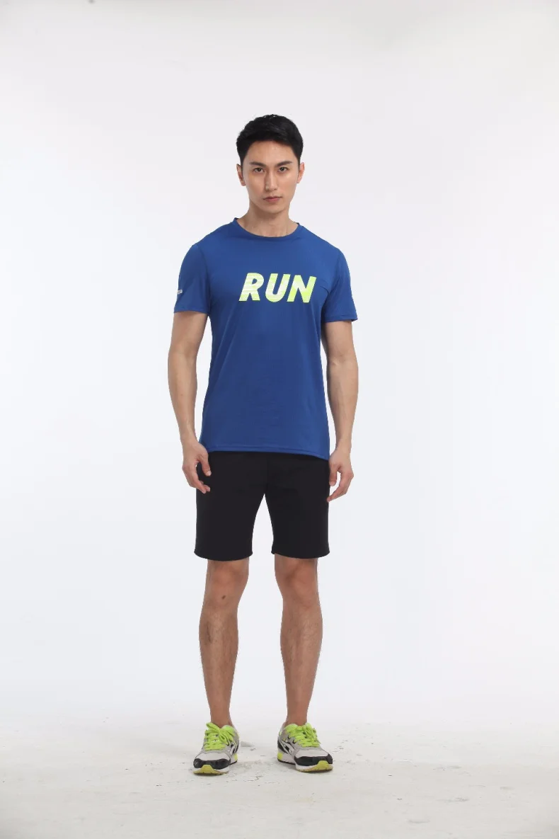 HTB1aaGKQFXXXXXzXpXXq6xXFXXXt