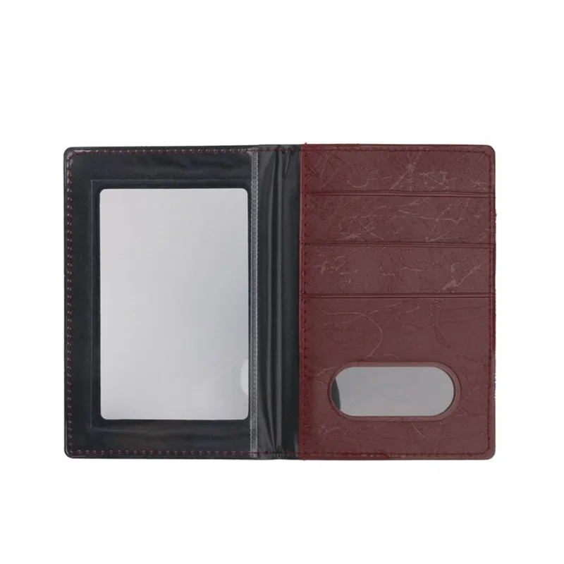 8770119999_2079374800