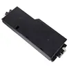 Replacement Power Supply Adapter for PS3 Slim Console APS-306 APS-270 APS-250 EADP-185AB EADP-200DB EADP-220BB ► Photo 2/5