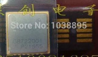

IC new original authentic free shipping MEV50A LCC10
