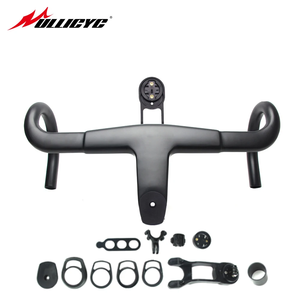 it.aliexpress.com