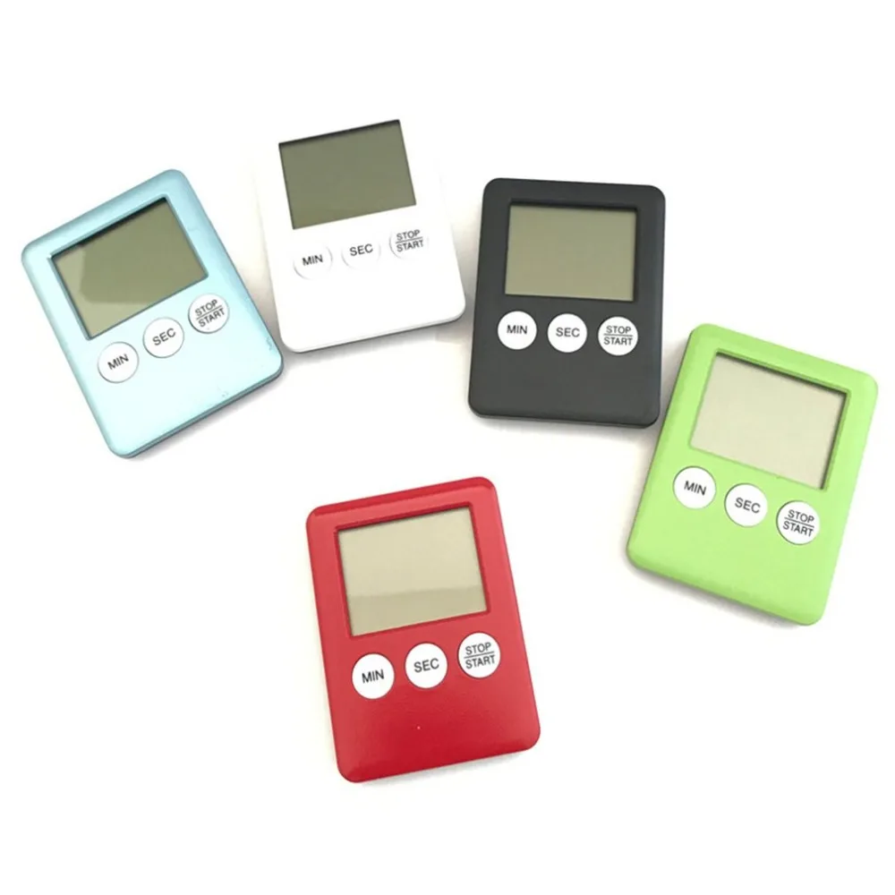 YY6872201-C-112309-1