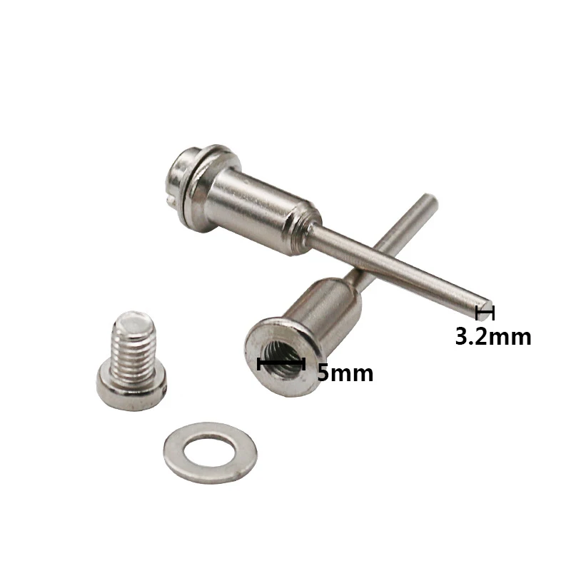 4523443581_1185384007