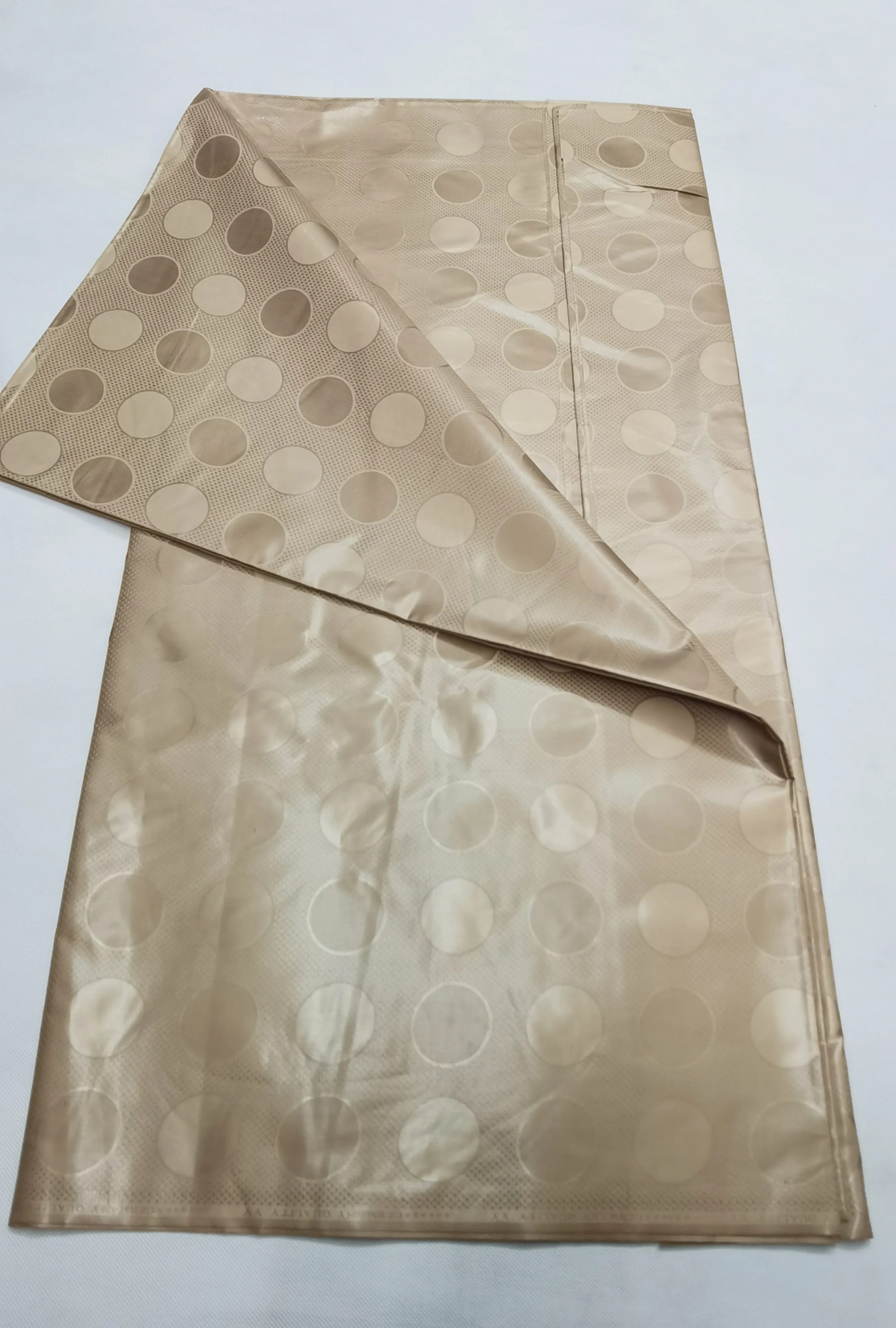 Высокое качество Базен riche getzner brode кружева высокое качество кружева хлопок вышитая ткань атику для мужчин 4 ярдов/партия