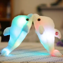 Buy Light Pillow Pets And Get Free Shipping On Aliexpress