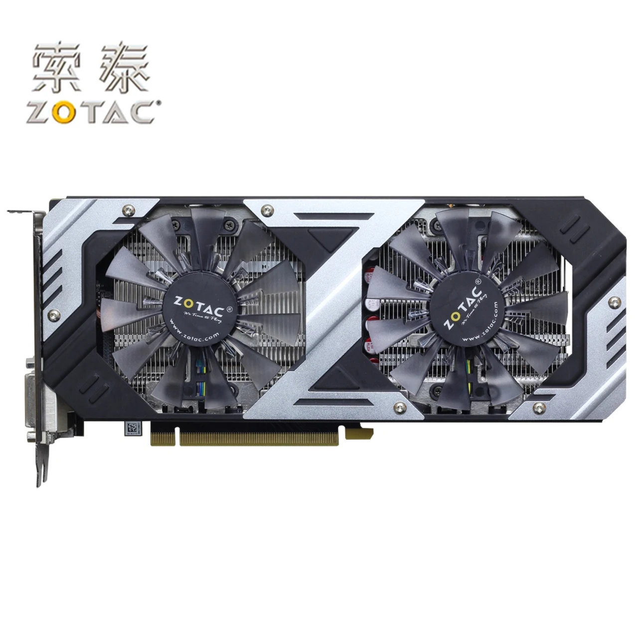 Zotac Tarjeta De Video Original Gpu Gtx 960 4gd5 128bit Gddr5 Tarjetas Graficas Gm6 Pci E Para Nvidia Geforce Map Gtx960 4gb Devastator Tarjetas Graficas Aliexpress