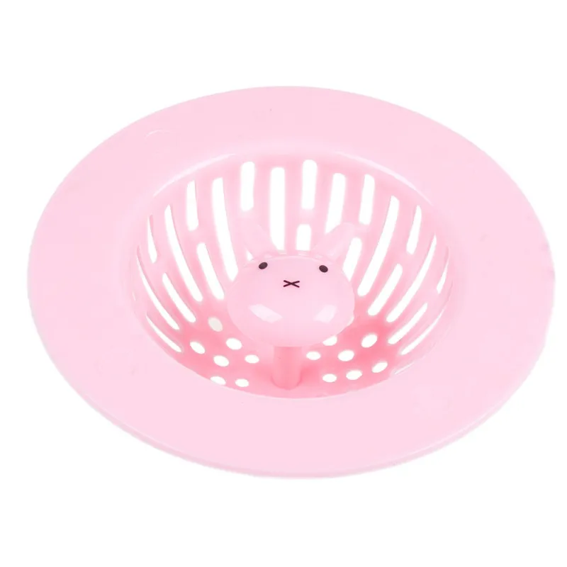 3588735773_331016218_