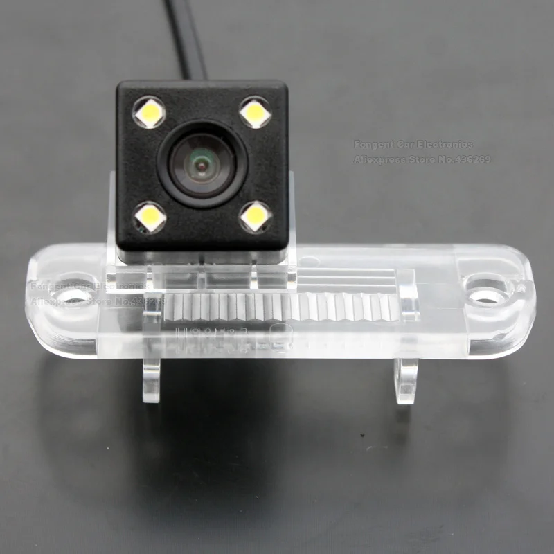 Car-Rear-View-Reverse-Backup-parking-Camera-For-Mercedes-Benz-R-Class-R350-R500-ML350-W203-W211-W209-B200-A160-W219-CCD-HD (2)