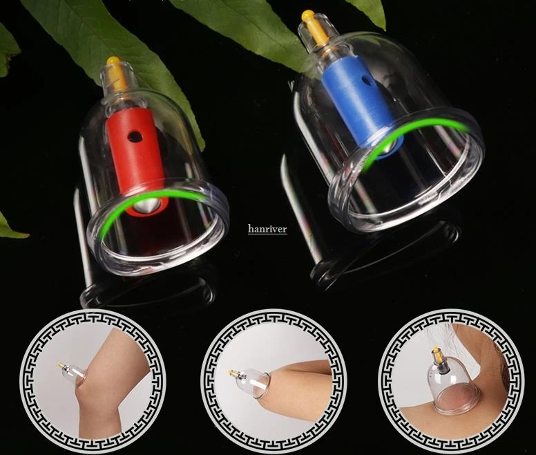 360截图20190715172006029