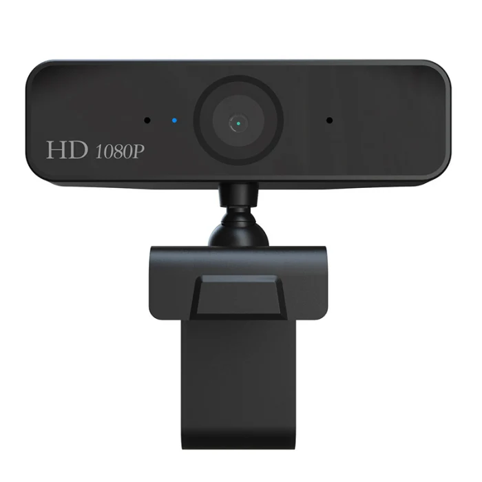 HD камера с автофокусом 2 миллиона пикселей 1080P для Видеозвонок ноутбук PC Компьютерные аксессуары GT66
