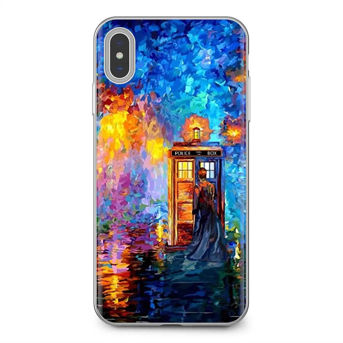 Силиконовый чехол для Samsung Galaxy A10 A30 A40 A50 A60 A70 S6 Active Note 10 Plus Edge M30 | Мобильные телефоны