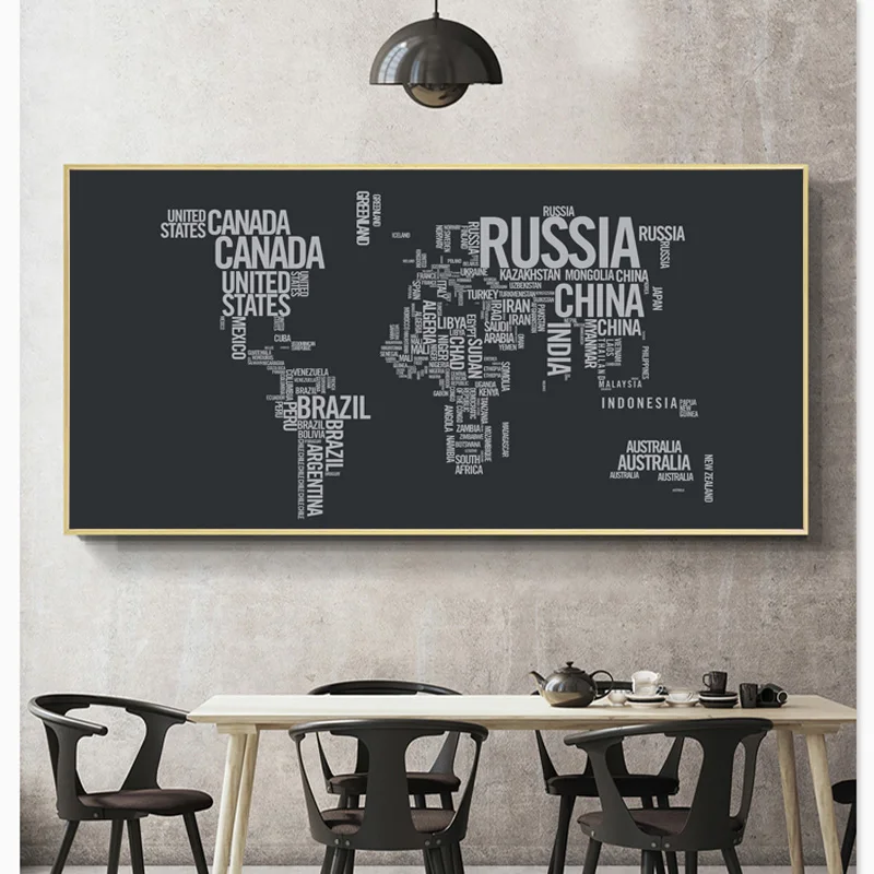  ĵ ȸȭ  Ȩ      ħ Cuadros  