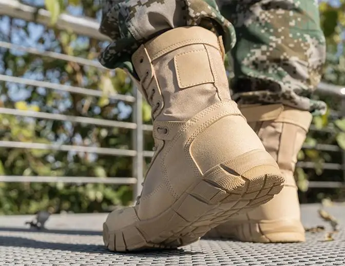 360截图20200318230133647