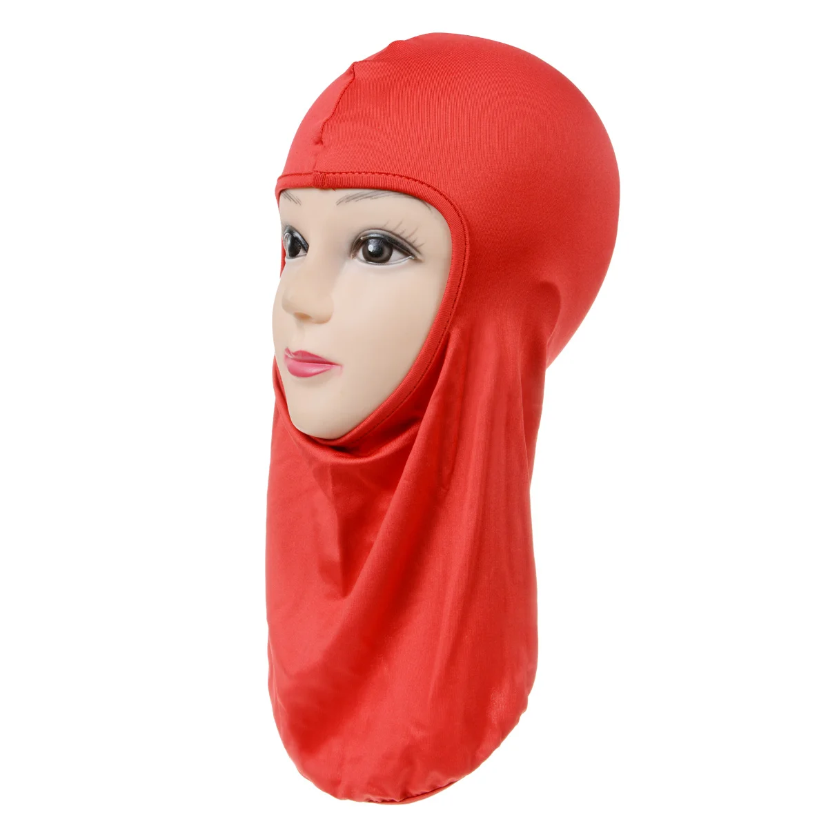 ZYHW Bivakmuts маска для лица, сохраняющая тепло зимой, для мотокросса, спорта на открытом воздухе, Ветрозащитная маска для лица, мотоциклетная велосипедная маска для лица
