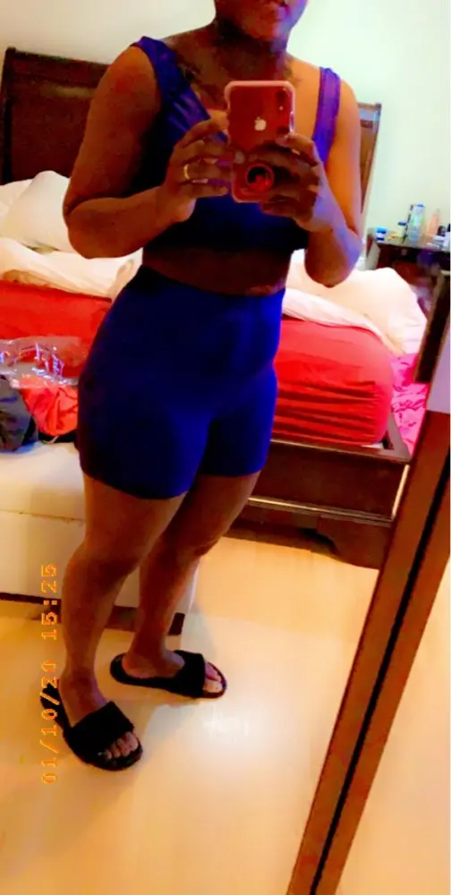 U9094c8f1d9cf4cf9a7838c6e76afed38A