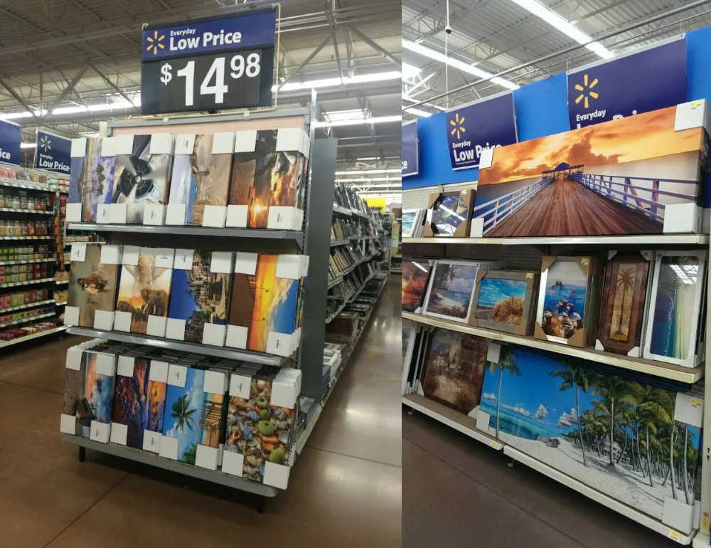 HTB1UXAGOFXXXXabXFXXq6xXFXXXI