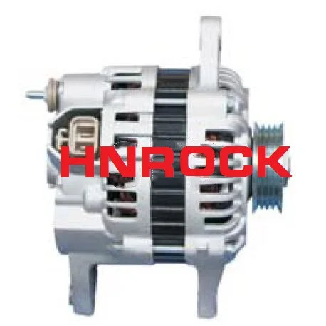 Новинка HNROCK 12 В 60 А LR165-709 LR165-709B A005T03391 A005T03391A A5T03391 A5T03391A AB160044 AB160063 AB170066 для FORD |