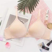 Женское нижнее белье, сексуальный эротический бюстгальтер, женское нижнее белье, Брендовое цветочное нижнее белье