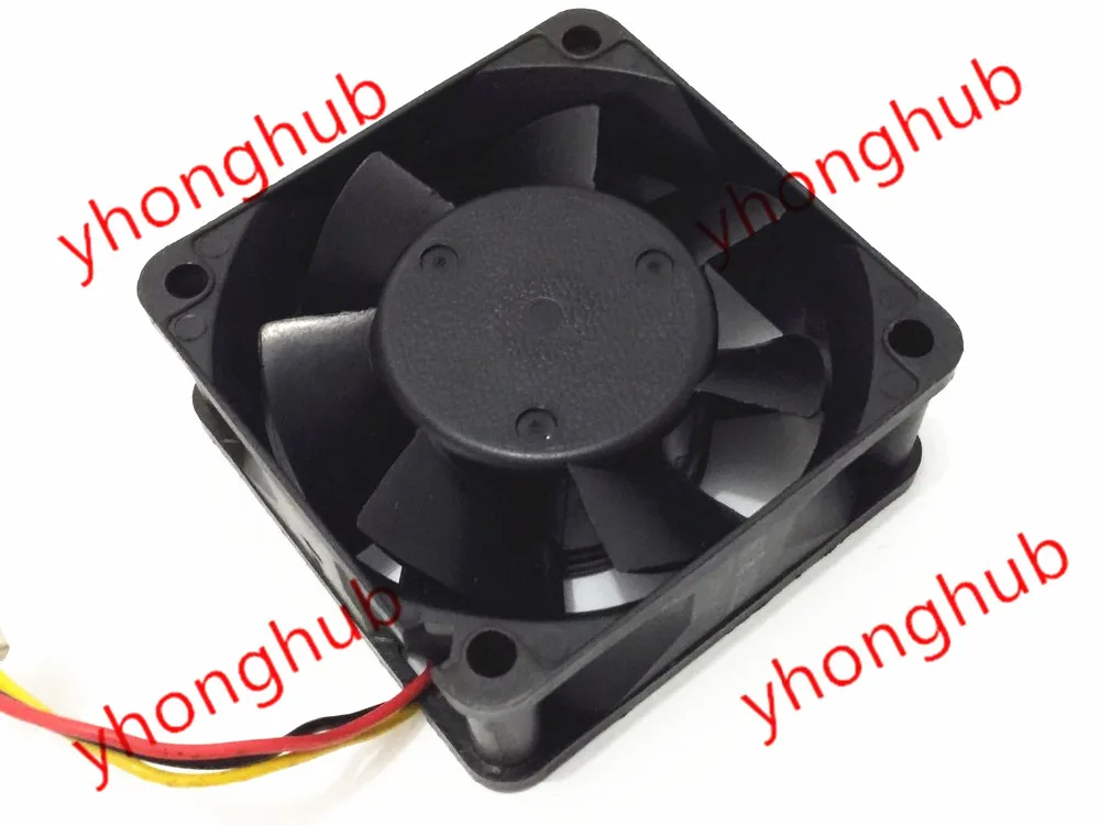 HTB10I3uBYuWBuNjSszgq6z8jVXaD