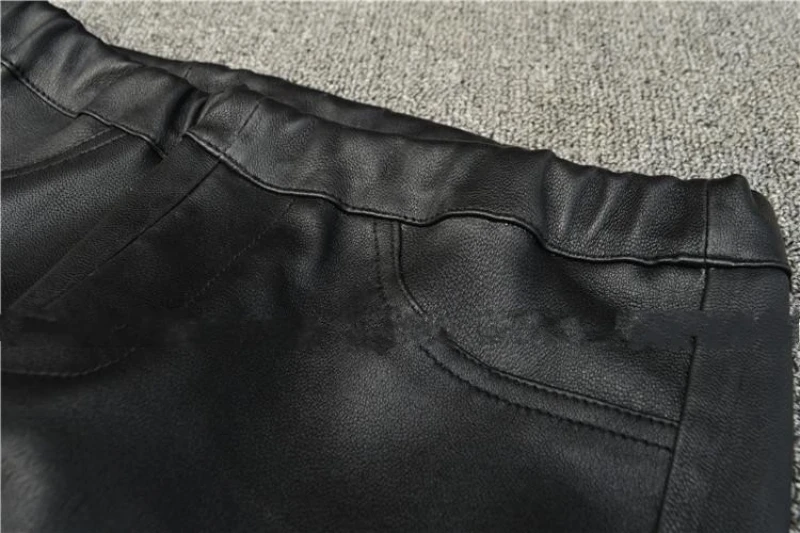 conew_tb2ypfwcgnh8kjjsspcxxb3qfxa_!!2021994332