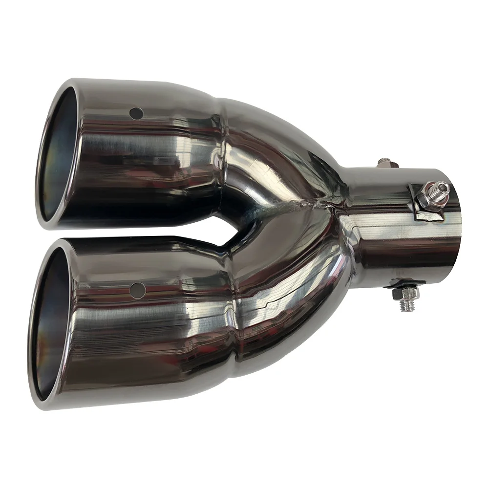 ڵ  Ʈ     63/76mm     ÷ ,  ƼŸ ڵ ü ǰ