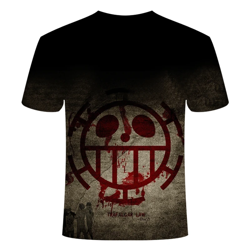 Brand One Piece Ball T Shirt 3d T-shirt Anime Men T Shirt Funny T Shirts Hip Hop 2019 Japanese Mens Clothes Vintage Clothing Brand One Piece Ball T Shirt 3d T-shirt Anime Men T Shirt Funny T Shirts Hip Hop 2019 Japanese Mens Clothes Vintage Clothing