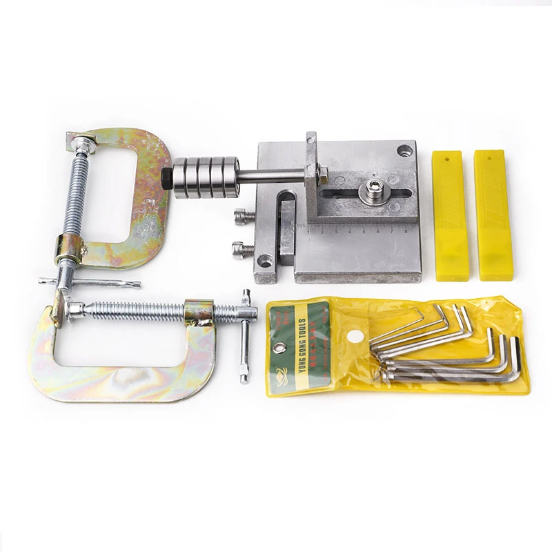 Máquinas de corte de cinturones cuero, Manual, bricolaje, para artesanía de cuero, de tiras de Metal, División de cuerdas de cuero|Corte| -