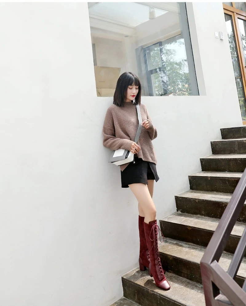 conew_a6
