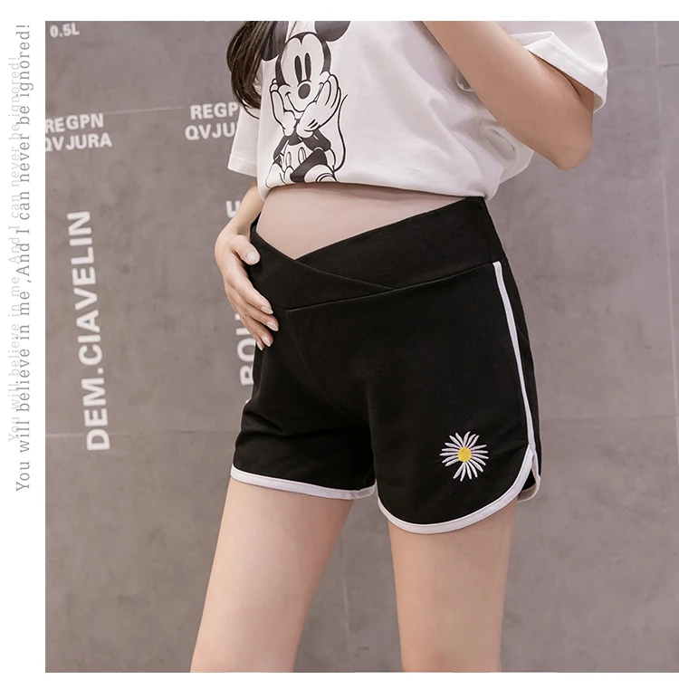 22_O1CN01273FeE2JSPX5lTjP4_!!253539420