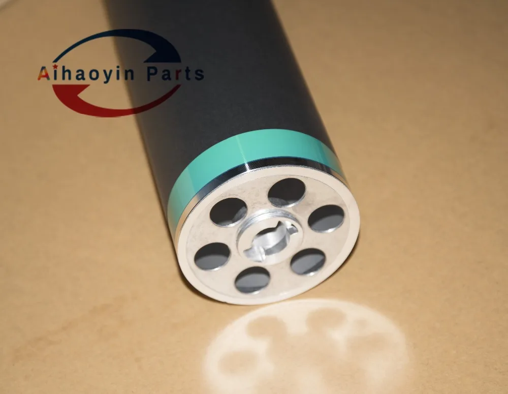 1pcs DR012-Drum A0THP10 Korea Compatible OPC Drum Replacement for Konica Minolta Bizhub Pro 951 1200 PRESS 1052 1250P Copier (6)