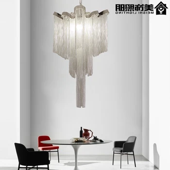 

modern iron 3 black iron pipe cottage living decor modern led chandelier hanglampen ventilador de techo lamparas de techo