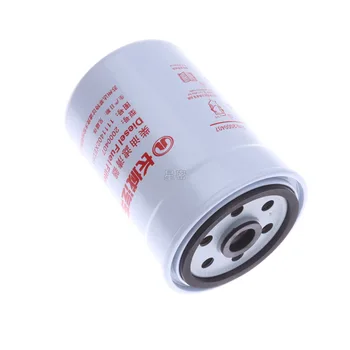 

Car Fuel Filte OEM 1105102XED61 For Great Wall Haval H8 H9 2.0T Diesel Version Fuel Filter Sensor Diesel Filter Car Accessories