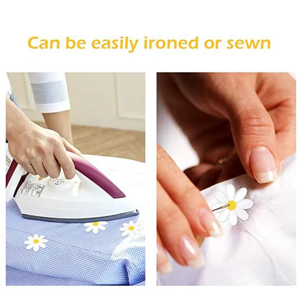 QQ截图20200927103640