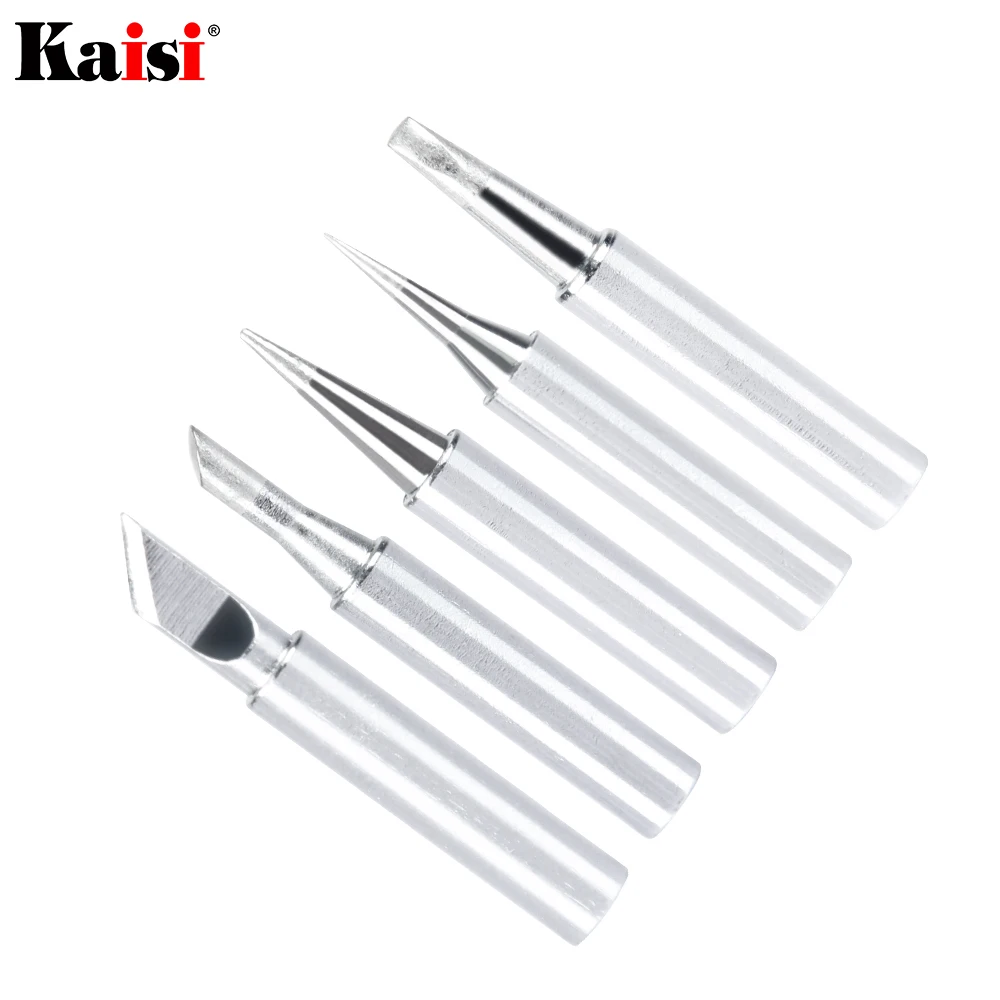 Set Di 4 Fil Dissaldanti In Rame – Larghezze 2, 2,5, 3 E 3,5 Mm, Con Flusso No-Clean, Per Saldatura Elettronica