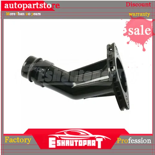 Coolant inlet joint thermostat cover For Hyundai Kia IX35 I45 K5 OPTIMA RONDO CARENS SPORTAGE TUCSON SONATA 2000 CC - NU 2.0 | Автомобили