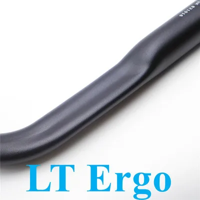 Shimano PRO LT дорожный велосипед Ergo руль/изогнутый руль 31,8 мм части велосипеда