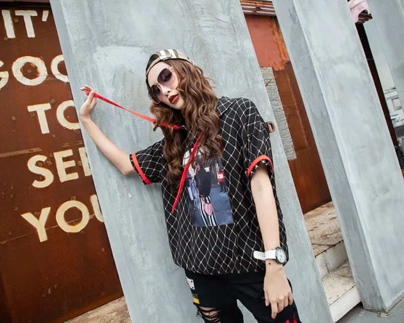 conew_10759431245_1608091884