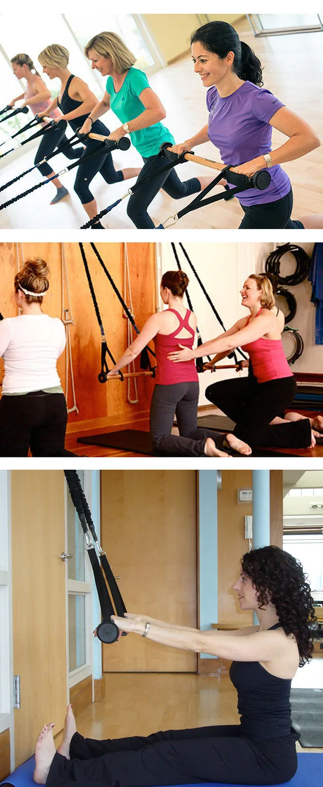 TB2R.JsnpXXXXXmXpXXXXXXXXXX_!!2089111599.jpg_q90