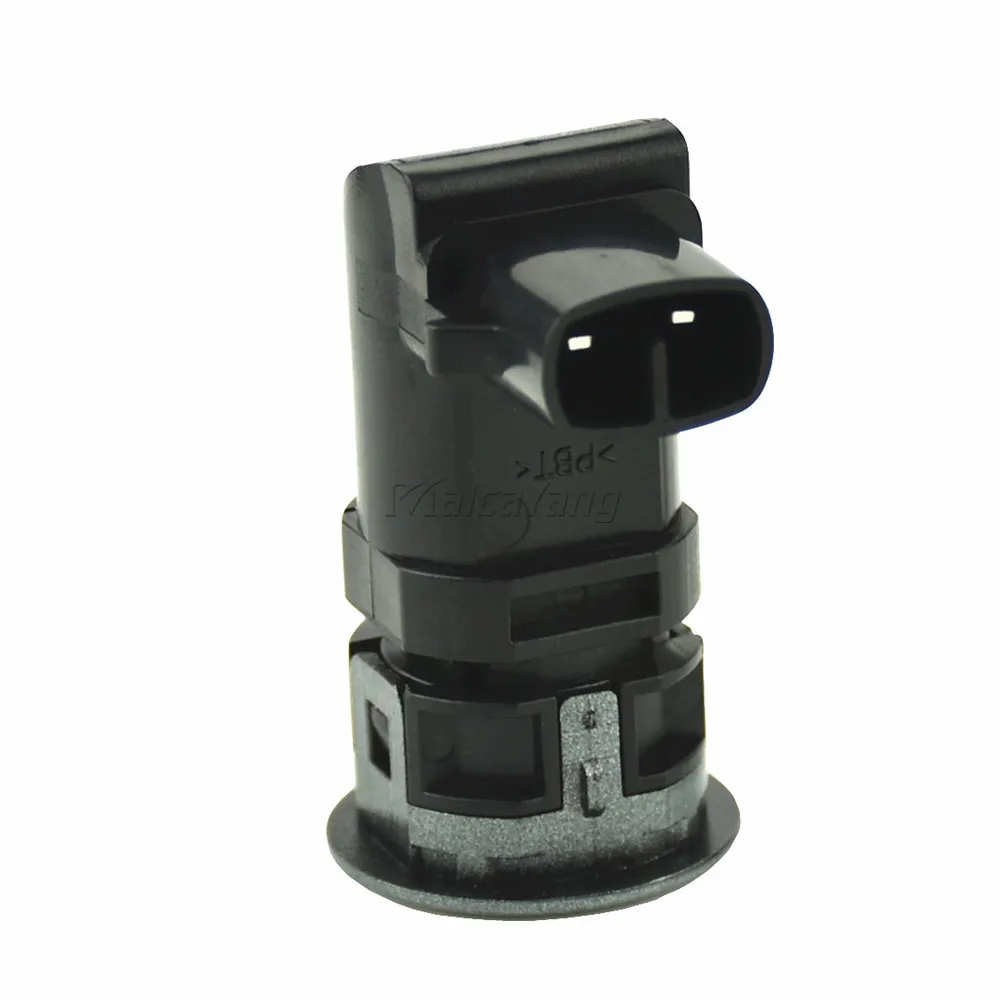 초음파 주차 센서 레이더 감지기, GS1D-67UC1A GS1D67UC1A 주차 보조 시스템, 마즈다 5 CR19 2005-15 마즈다 6 GG 용