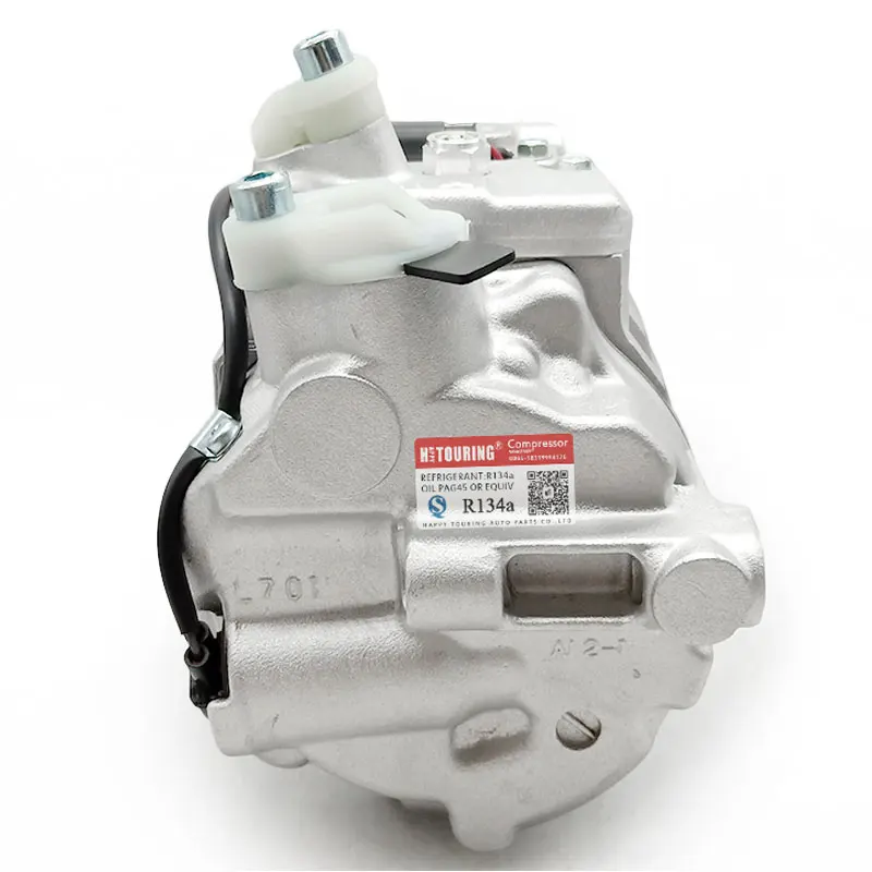 H047f97ee03dd40239f4cb8dd441931fbk