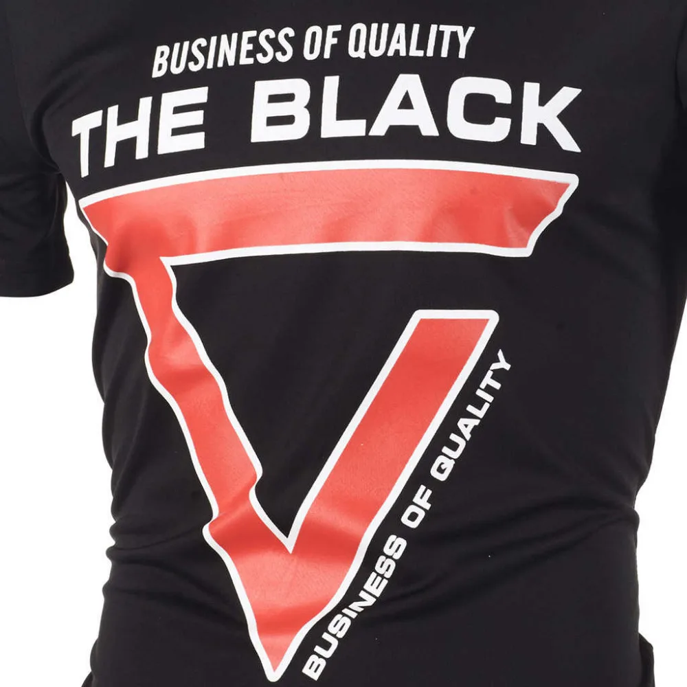 MJJ90218291_2019021510242191236