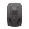 Karadar 2 in 1 Car GPS Radar Antiradar Detector with Signature k CT X Laser Bands Russian Language Alarm ► Photo 2/6