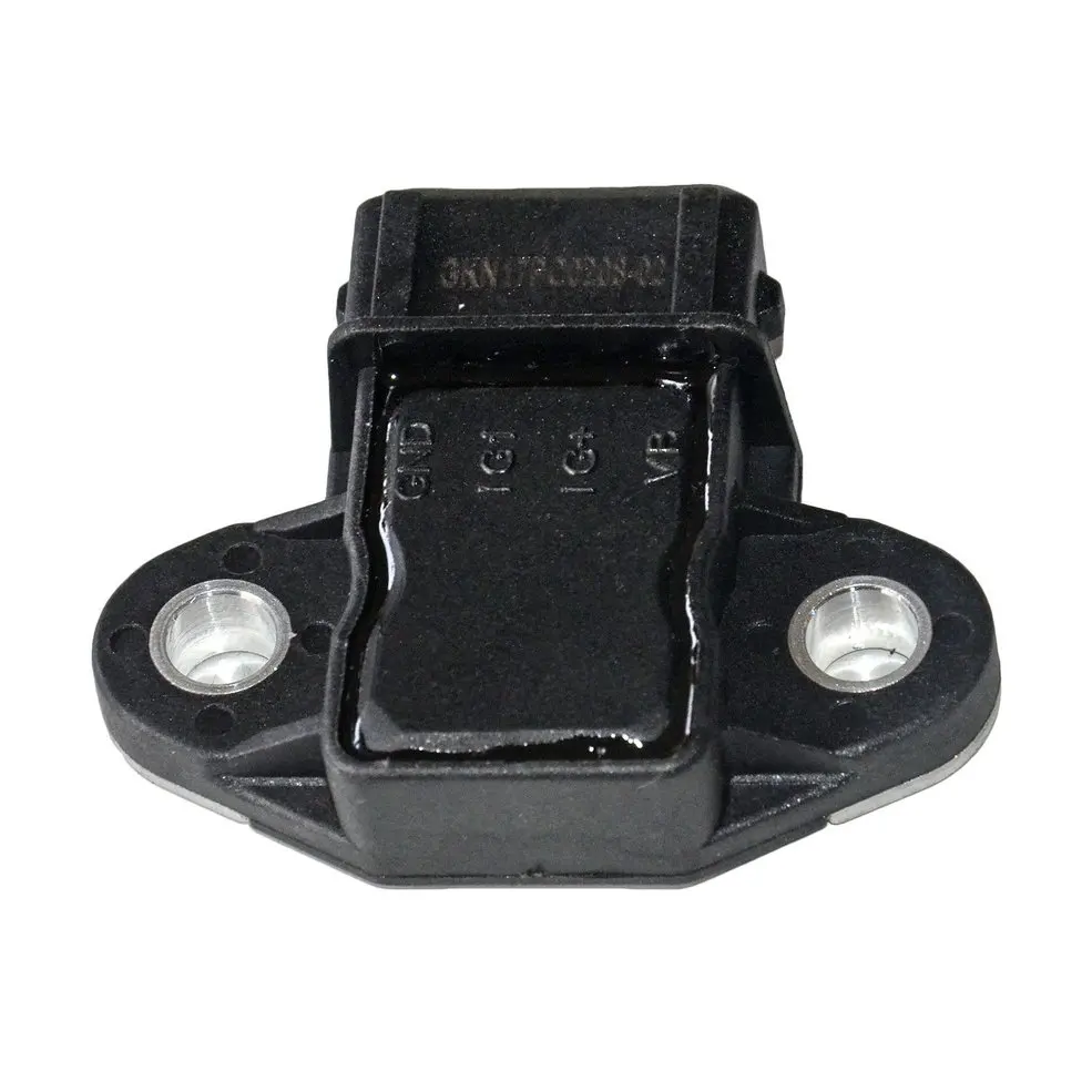 27370 38000 датчик пропусков зажигания для hyundai Kia 1999-2006