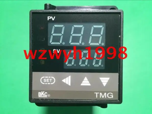 Настольная лампа для контроля температуры умная настольная TMG7411ZZG прибор |