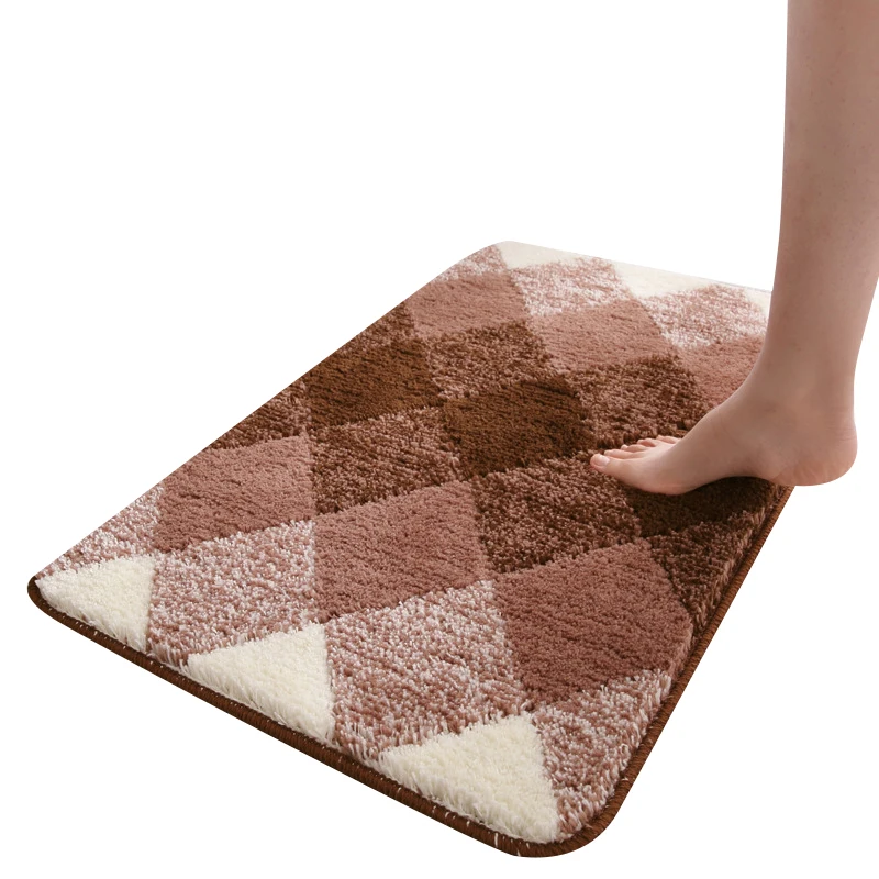 Kitchen Accessories Mat Doormat Non-Slip Carpet/Bath Home Entrance Floor Hallway Long Rugs | Дом и сад