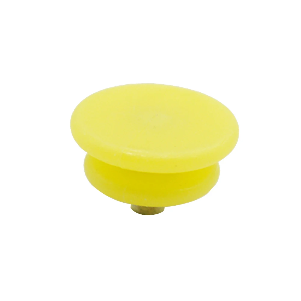 aeProduct.getSubject() aeProduct.getSubject()