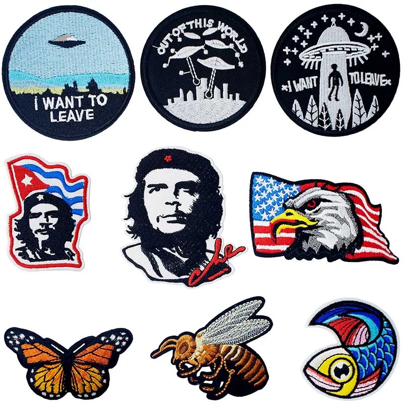 10-1 Alien Abduction